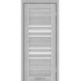 Двері міжкімнатні Tokyo Stil Doors