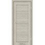 Двері міжкімнатні Toronto Stil Doors