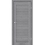 Двері міжкімнатні Toronto Stil Doors