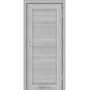 Двері міжкімнатні Toronto Stil Doors