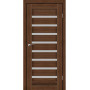 Двері міжкімнатні Vena Stil Doors