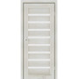 Двері міжкімнатні Vena Stil Doors