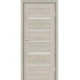 Двері міжкімнатні Victoria Stil Doors