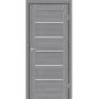 Двері міжкімнатні Victoria Stil Doors
