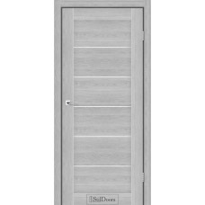 Двері міжкімнатні Victoria Stil Doors