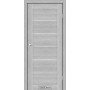 Двері міжкімнатні Victoria Stil Doors