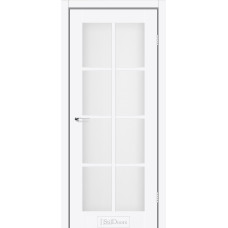 Двері міжкімнатні Vietnam Stil Doors