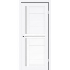 Двері міжкімнатні West Stil Doors