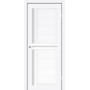 Двері міжкімнатні West Stil Doors
