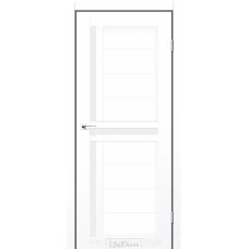 Двері міжкімнатні West Stil Doors