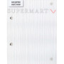 Двері міжкімнатні Arizona Stil Doors