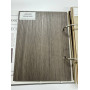 Двері міжкімнатні Cuba (BLK) Stil Doors