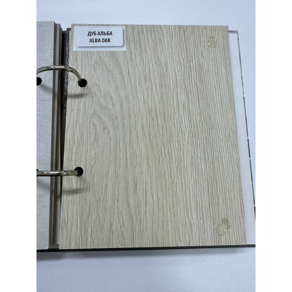 Двері міжкімнатні Arizona Stil Doors
