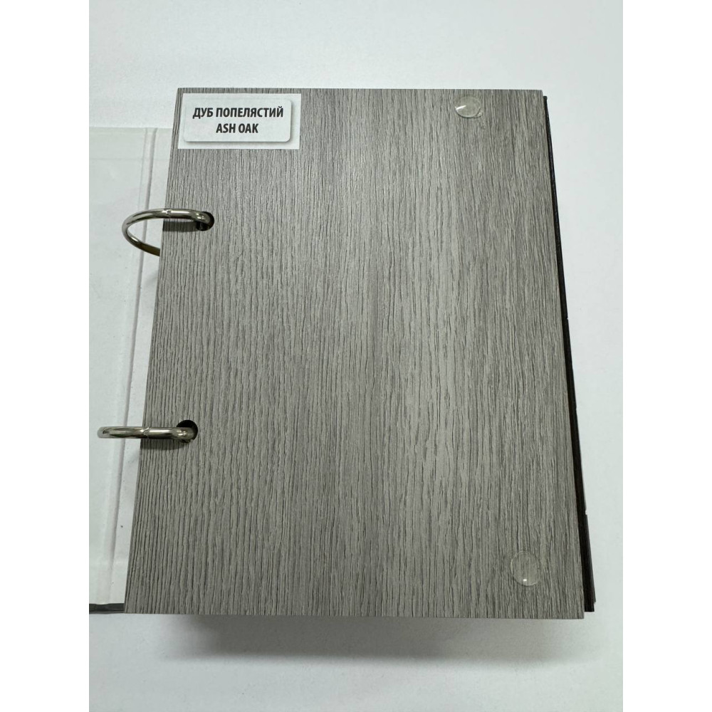 Двері міжкімнатні Arizona Stil Doors