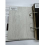 Двері міжкімнатні Arizona Stil Doors