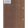 Двері міжкімнатні Cuba (BLK) Stil Doors