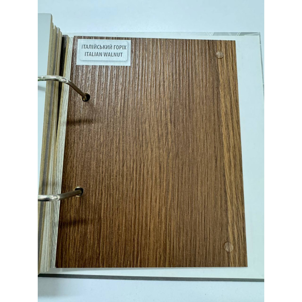 Двері міжкімнатні Arizona Stil Doors