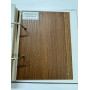 Двері міжкімнатні Arizona Stil Doors