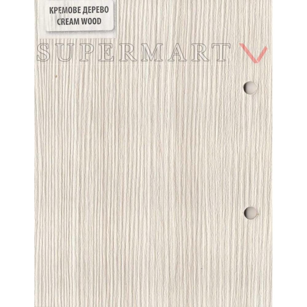 Двері міжкімнатні Arizona Stil Doors