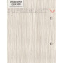 Двері міжкімнатні Arizona Stil Doors