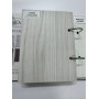 Двері міжкімнатні Arizona Stil Doors