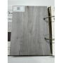 Двері міжкімнатні Arizona (BLK) Stil Doors
