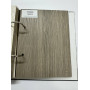 Двері міжкімнатні Cuba (BLK) Stil Doors