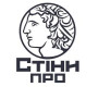 СтіниПро