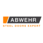 ABWEHR (41)